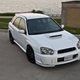 Illustration for article titled For $25,500 Canadian, This Franken-STI is All Aboot the Back